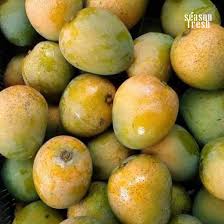 হিমসাগর বা খিসরাপাত 25 কেজি ( প্যাকেজিং এবং ডেলিভারিসহ )